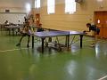 Kevin contre Melanie